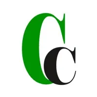 Corriere di Carmagnola