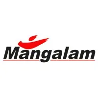 Mangalam Information Technologies Private Limited