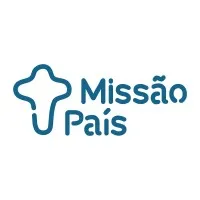 Missão País