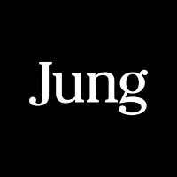 Jung
