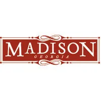 City of Madison, Georgia