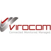 Virocom Ltd