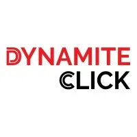Dynamite Click
