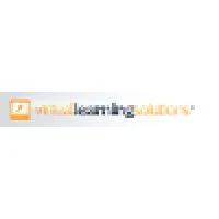 Virtual Learning Solutions
