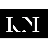 Kristiania Management