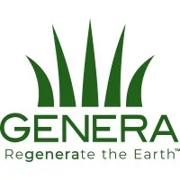 Genera Inc.