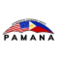 Philippine-American Mainstream Advocacy for Nonpartisan Associations, Inc. (PAMANA)