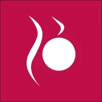 Maternity Foundation