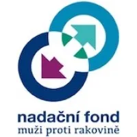 Nadační fond MUŽI PROTI RAKOVINĚ