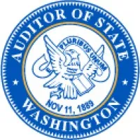 Washington State Auditor's Office