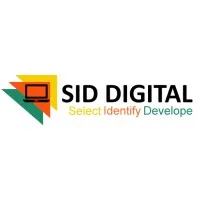 Siddigital
