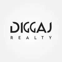 Diggaj Realty