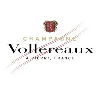 Champagne Vollereaux