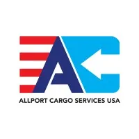 Allport Cargo Services USA, Inc.
