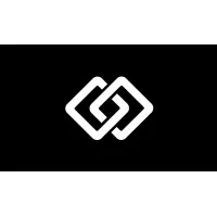 Gerva Academy - School of Business