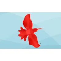 Island Air (Out Of Business)