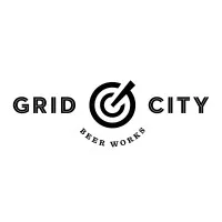 Grid City Beer Works
