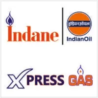 IOCL XpressGas