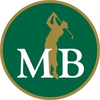 Golf & Country Club de Maison Blanche