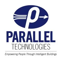 Parallel Technologies, Inc.