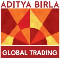 Aditya Birla Global Trading (formerly Swiss Singapore)