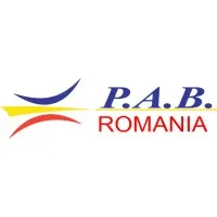P.A.B. România