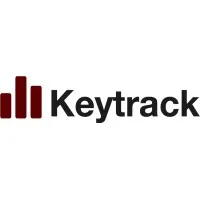 Keytrack