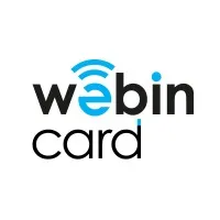 WEBINCARD