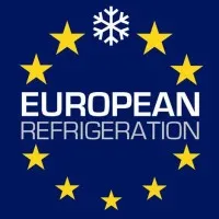European Refrigeration Ltd