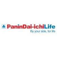Panin Dai-ichi Life