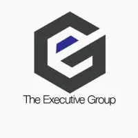 The Executive Group