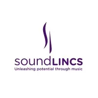 soundLINCS