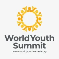 World Youth Summit NPC