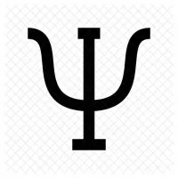 Counselling Psychologist