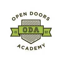 Open Doors Academy
