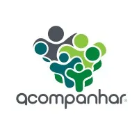 Acompanhar - Núcleo de Acompanhamento a criança e ao adolescente