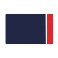 Grupo Travelex Confidence