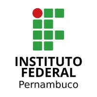 Instituto Federal de Educação, Ciência e Tecnologia de Pernambuco (IFPE - Campus Recife)