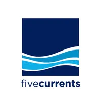 FiveCurrents