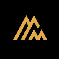 Anchoria Asset Management