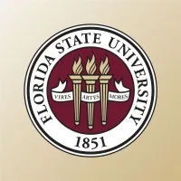 Florida State University World Affairs Program