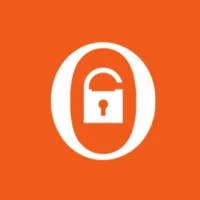 FORLOPD - Seguridad y Privacidad de Datos S.L.