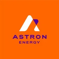 Astron Energy (Pty) Ltd.