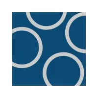 Philadelphia Department of Behavioral Health and Intellectual disAbility Services