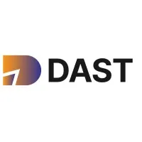 DAST Technology
