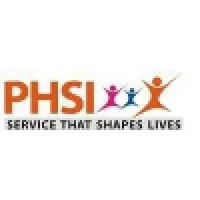 Population Health Services(India)