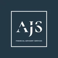 AJS Financial