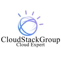 cloudstackgroup