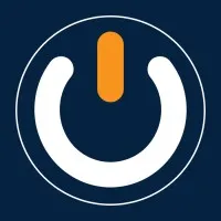 C-SOLUTION ApS  - IT & Telefoni til erhverv