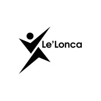 LeLonca360
